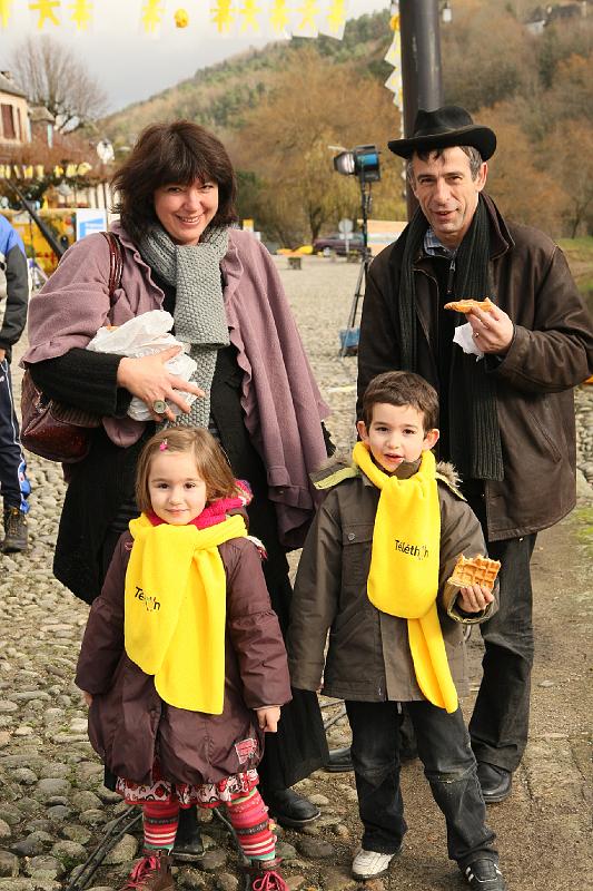Telethon2008 687.jpg
